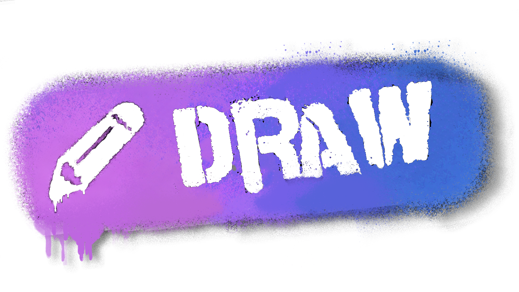 Draw